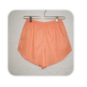 Lisa Says Gah Capri Short